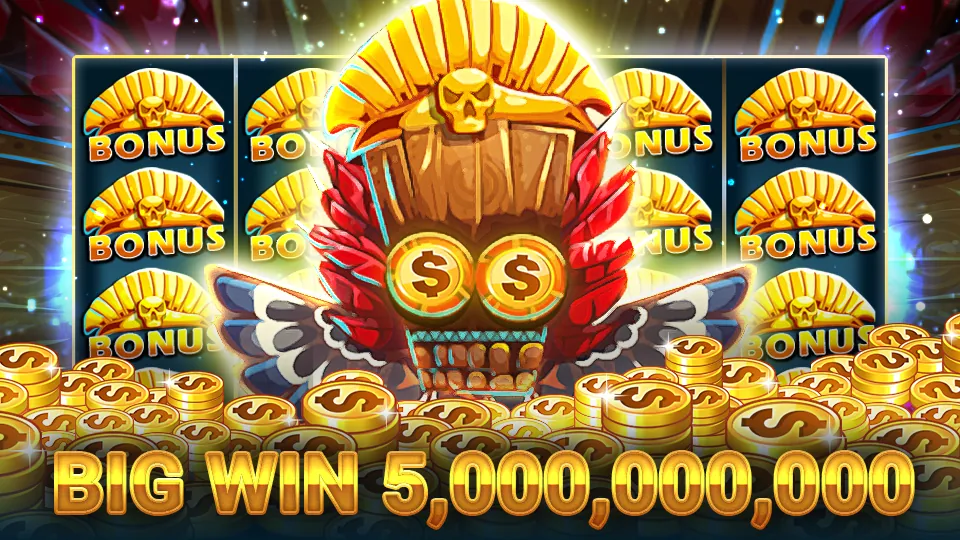 Mẹo chơi game Kuvip dễ thắng lớn từ cao thủ