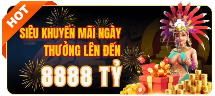 Khuyến mãi kuvip