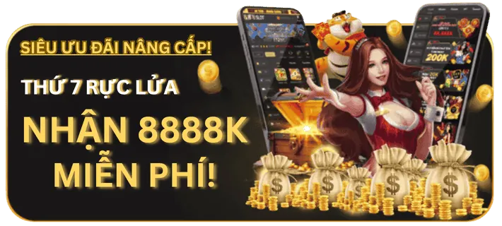 Bắn cá online tại kuvip