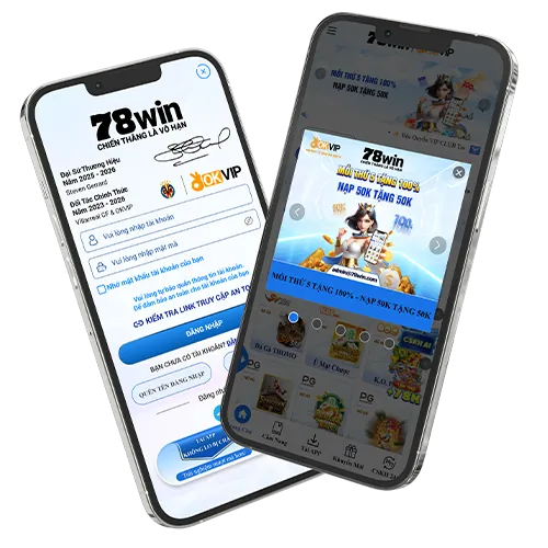 Tầm nhìn của Kuvip