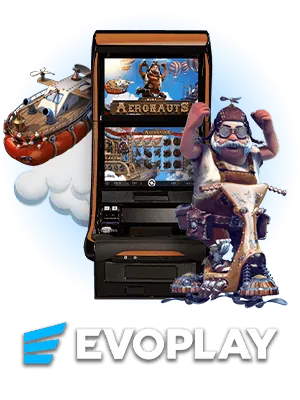 Hỗ trợ khách hàng M88 24/7