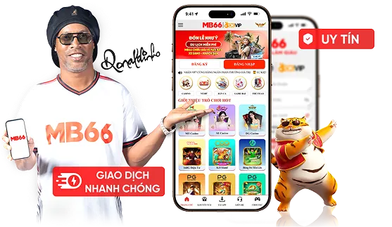 Nguồn gốc xuất xứ kuvip