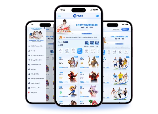 Khẳng định bản thân kuvip