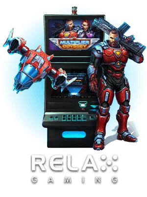 Trò chơi Poker tại M88 Casino