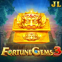 Game Nổ Hũ Phú Quý