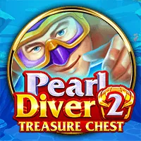 Mẹo chơi game bài Kuvip