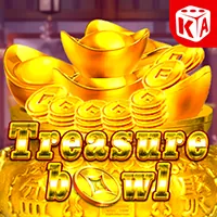 Cao thủ Kuvip chia sẻ mẹo chơi game thắng lớn