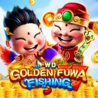 Lợi ích khi học hỏi mẹo chơi game Kuvip
