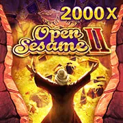 Hướng dẫn đăng ký, đăng nhập và nạp/rút tiền