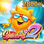 Hỗ trợ chuyên nghiệp 24/7