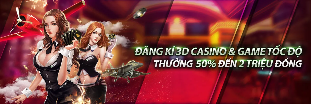 Hình ảnh đại diện Game Bài Kuvip