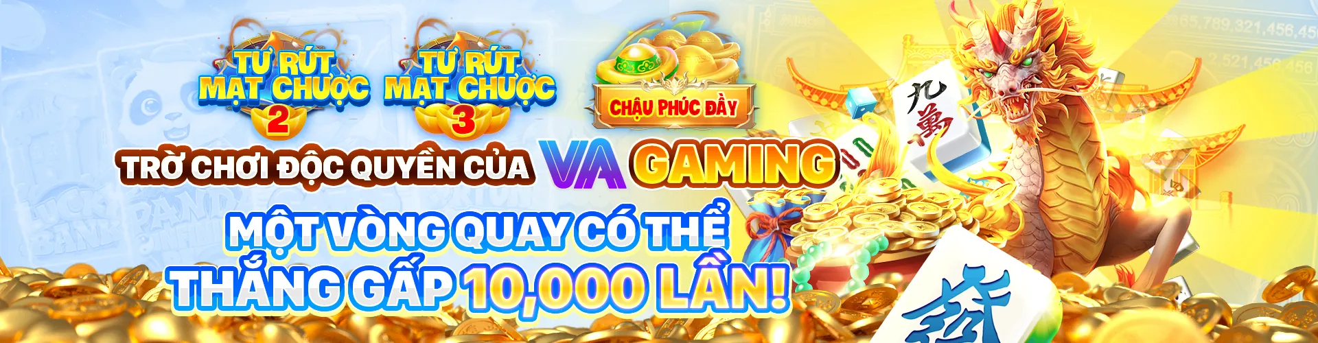 Giao diện đăng ký Kuvip