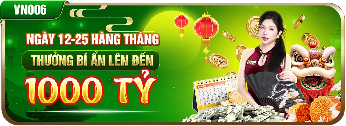 Cách Kuvip sử dụng thông tin để bảo mật và nâng cao trải nghiệm