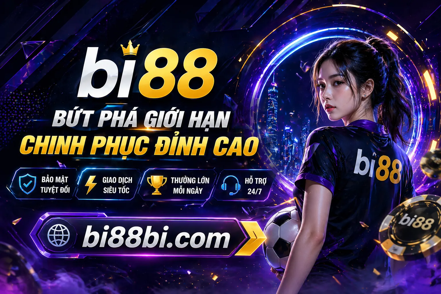 Bàn chơi Tài Xỉu và các loại cược tại Kuvip