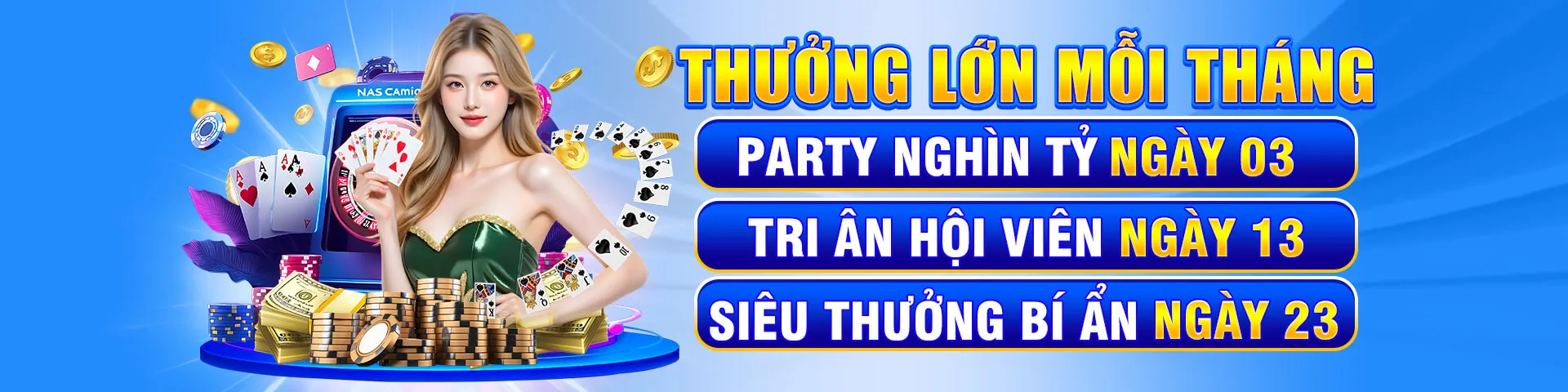 Hình ảnh giới thiệu M88 link chính thức