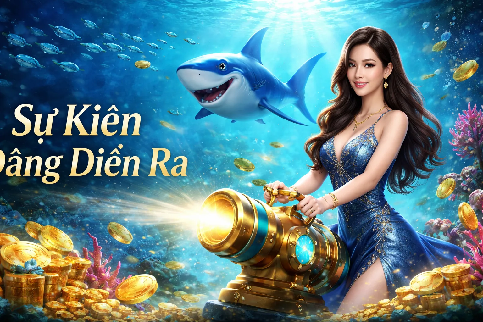 Hướng dẫn đăng ký tài khoản Kuvip nhanh chóng