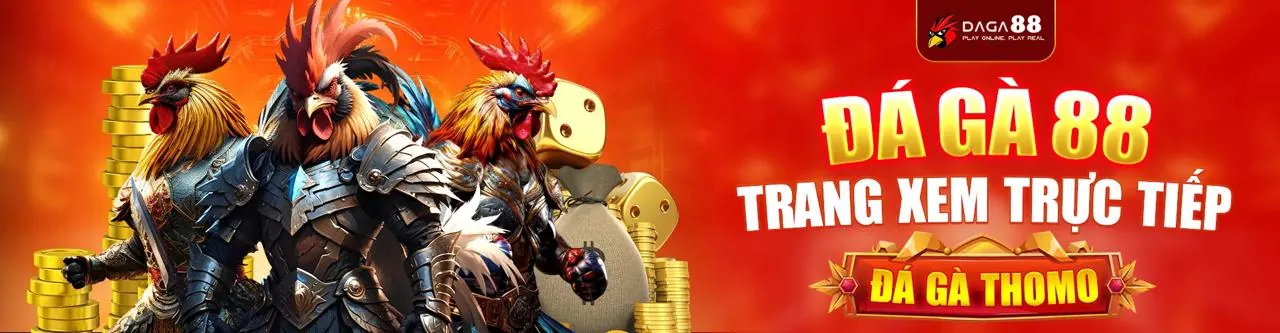 Ứng dụng Kuvip trên điện thoại