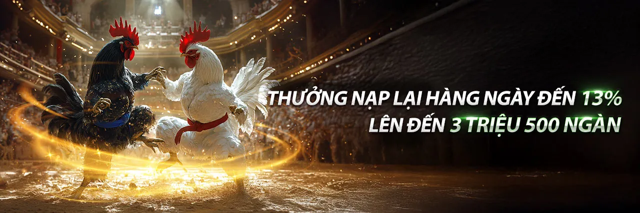 Hình ảnh cá cược thể thao Kuvip với sân vận động sôi động và các biểu tượng cược trực tuyến.
