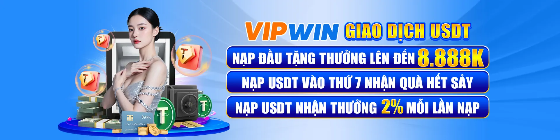 Sòng bạc trực tuyến M88 với các trò chơi casino đa dạng