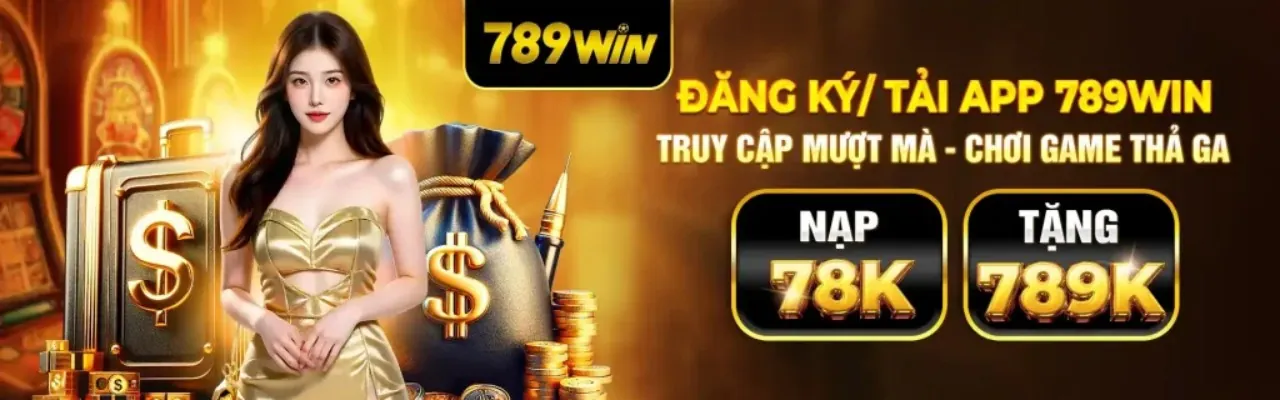 Thưởng nạp lại Kuvip