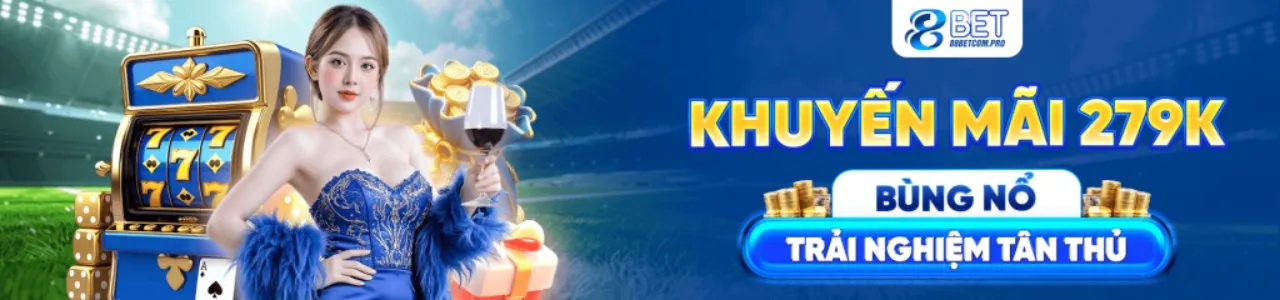 Khuyến mãi lễ tết Kuvip