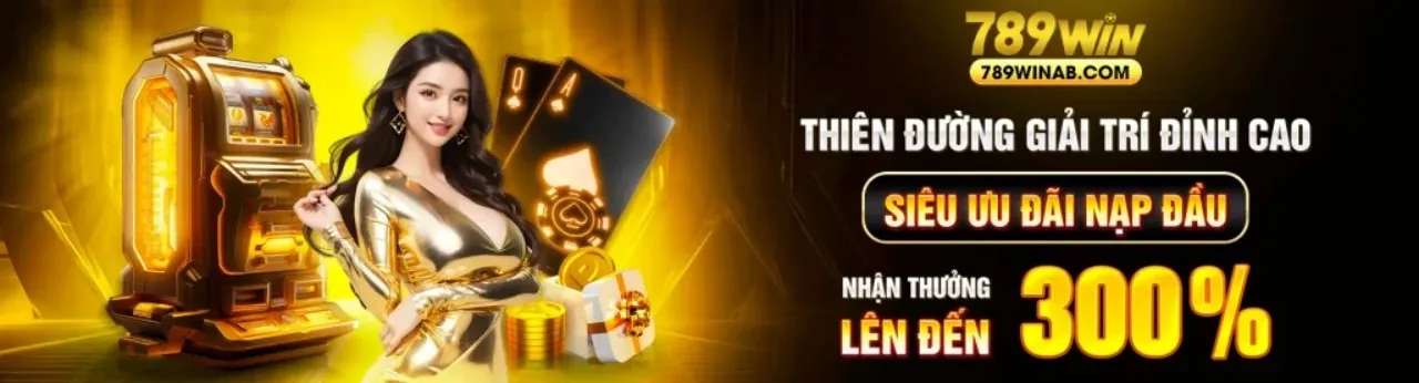 Thử thách tuần