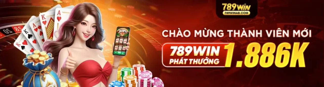 Các trò chơi nổ hũ hấp dẫn tại Kuvip