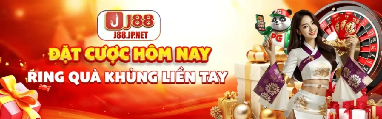 Hình ảnh đại diện Kuvip
