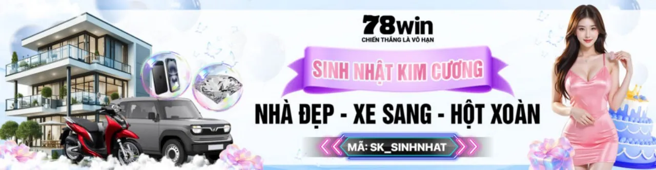 Hình ảnh Blog Kuvip với các bài viết mới nhất