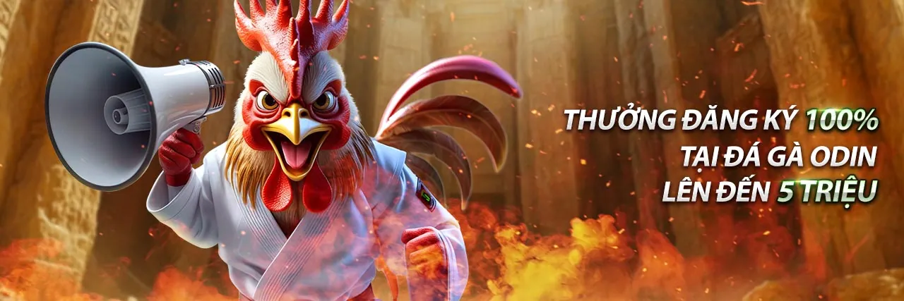 Giao diện M88 cá cược trực tuyến với các trò chơi đa dạng