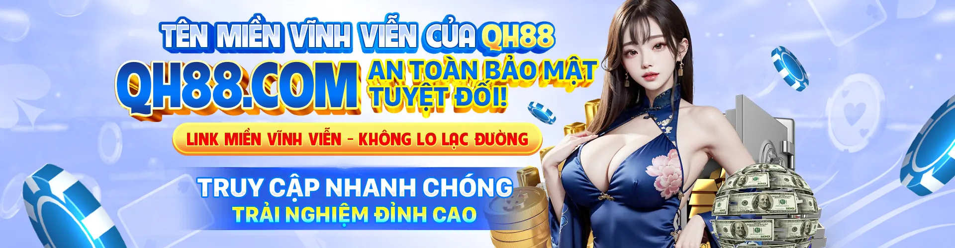 Hình ảnh đại diện cho Điều khoản và Điều kiện của Kuvip, thể hiện sự an toàn và minh bạch