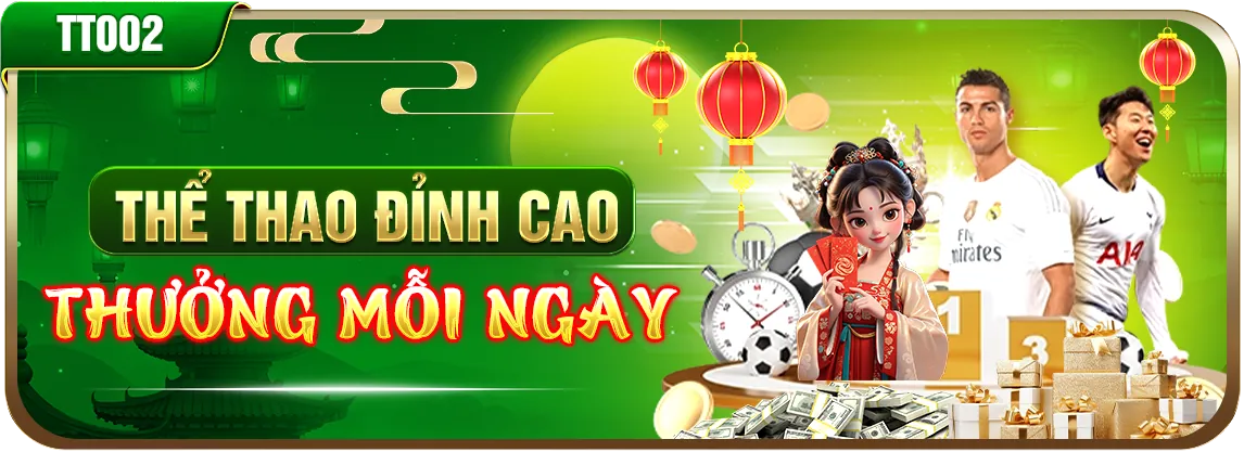 Chính sách Cookie Kuvip - Bảo mật dữ liệu và quyền riêng tư