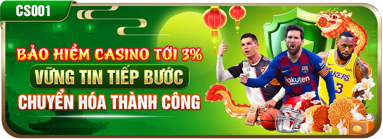 Quản lý cài đặt cookie trên trình duyệt