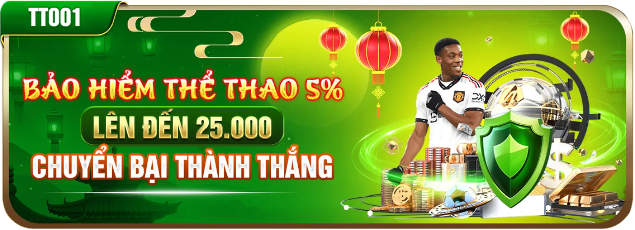 Biện pháp bảo mật dữ liệu kuvip