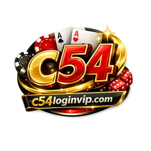 Chương trình hoàn trả không giới hạn Kuvip