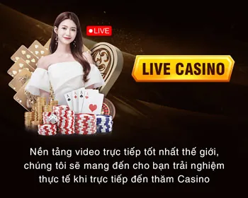Cơ hội đổi thưởng lớn