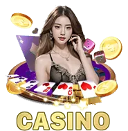Quà tặng miễn phí Kuvip