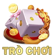 Thưởng nạp lần đầu Kuvip
