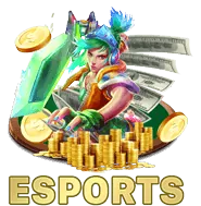 Ưu đãi game bài nổ hũ Kuvip