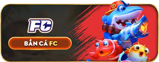 Giao diện nền tảng cá cược Kuvip với các trò chơi đa dạng