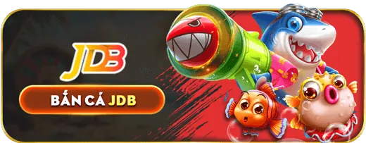 Trò chơi Roulette tại M88 Casino
