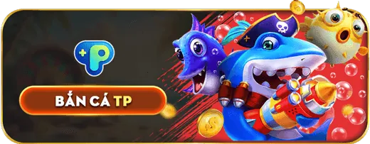 Mẹo chơi game Kuvip dễ thắng lớn