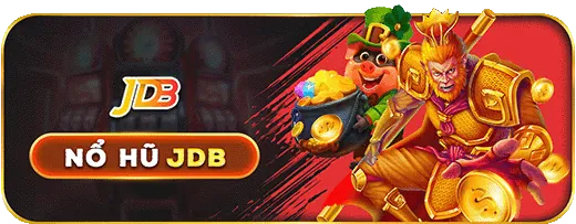 Nền tảng giải trí Kuvip với các biểu tượng uy tín và đẳng cấp