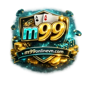 Chọn game Bắn Cá