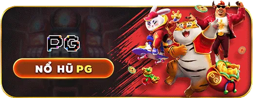 Hoàn trả mỗi ngày