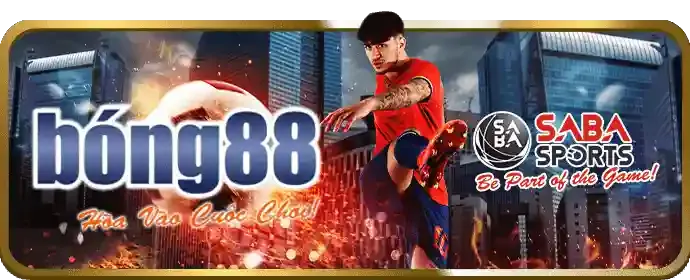 Cơ hội trúng Jackpot M88