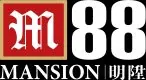 link vào m88