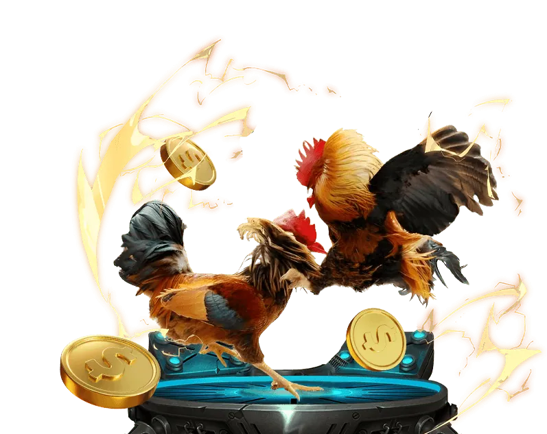 Lợi ích khi sử dụng ứng dụng M88