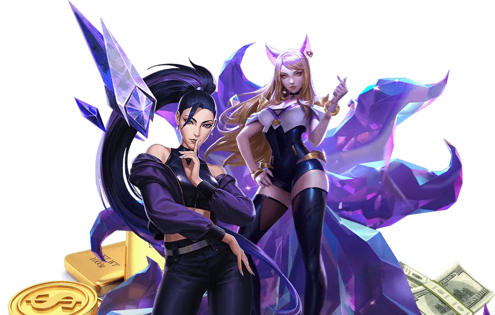 Giao diện người dùng M88 thân thiện