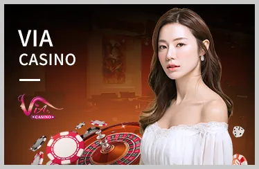 Trò chơi Blackjack tại M88 Casino